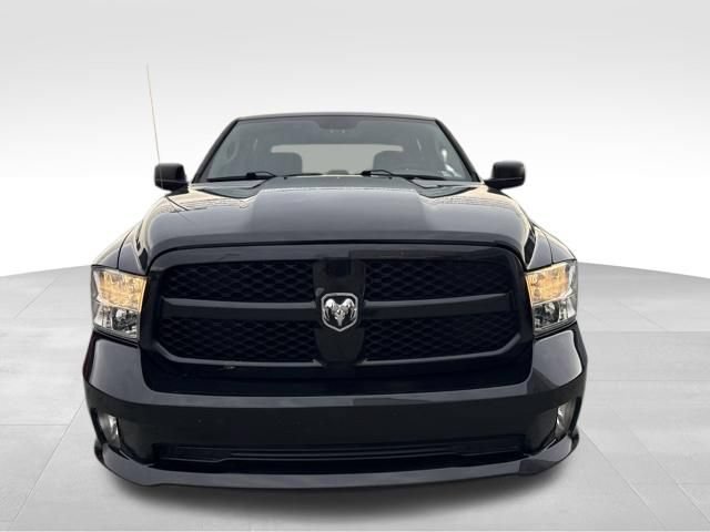 ram ram 1500 pickup 2018 1C6RR7KT7JS155428 image ram ram 1500 pickup 2018 1C6RR7KT7JS155428 image